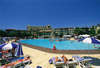 Barut Hemera Hotel 